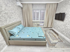 Mars APARTMENTS KZ 92
